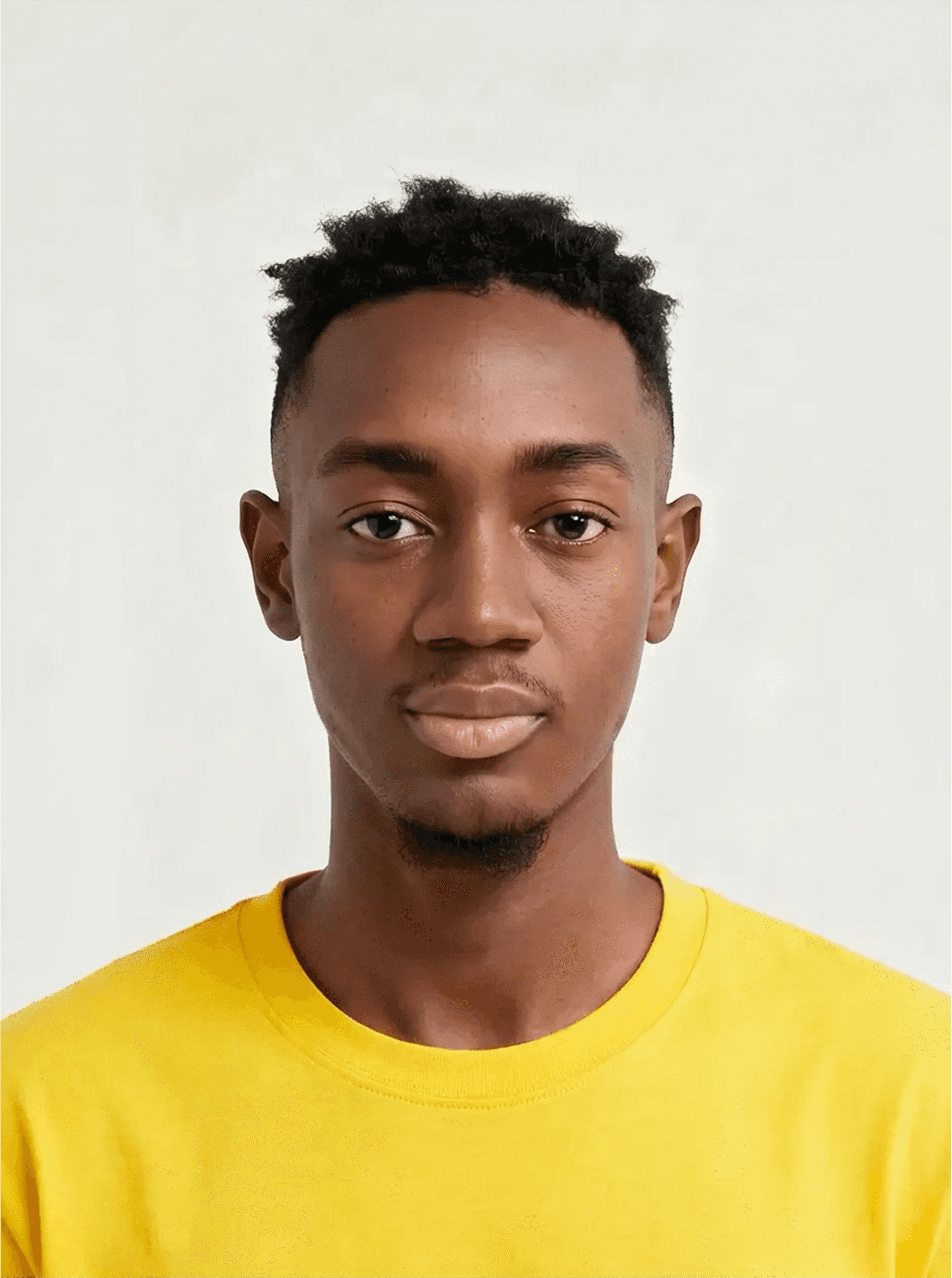 Accra, Ghana