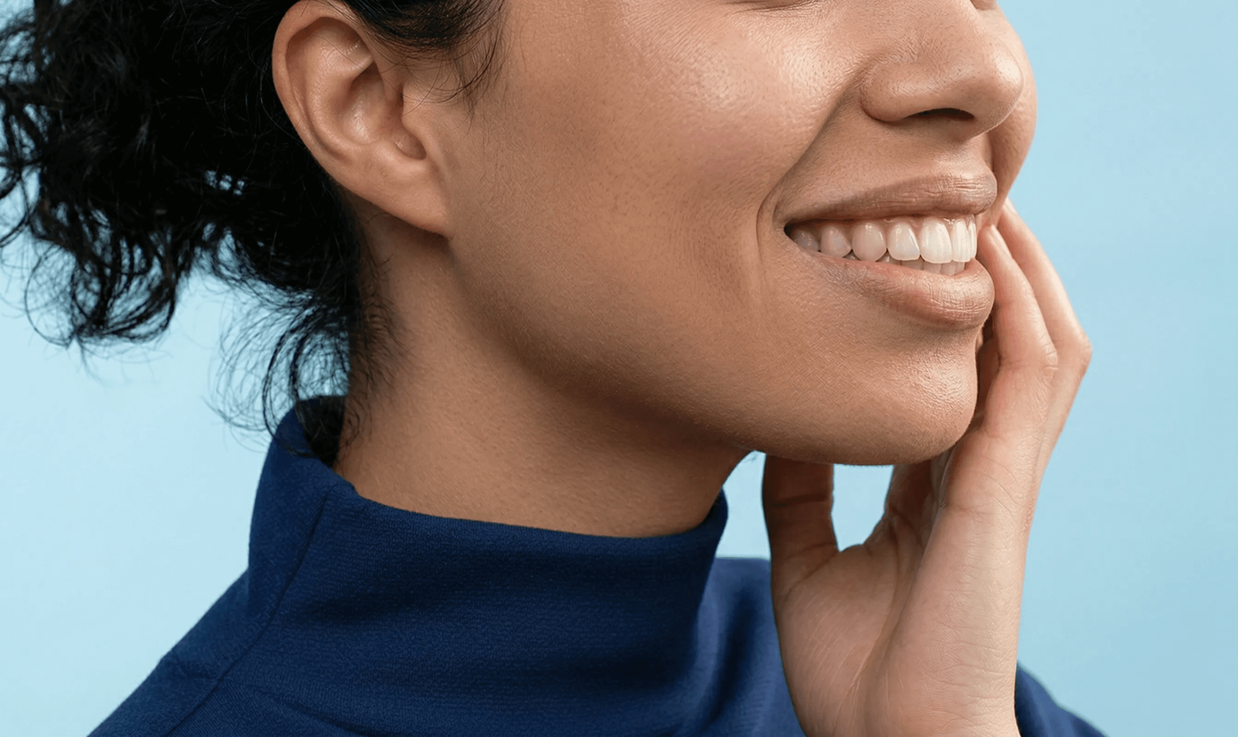 FEM Women's Health